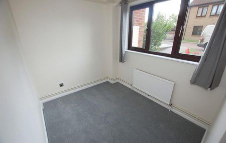 Ingram Court, Hall Road, Norwich, NR1 2PY - Photo 5