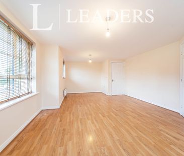 1 bedroom apartment to rent Hampton Court Way, Widnes, WA8 - Photo 3