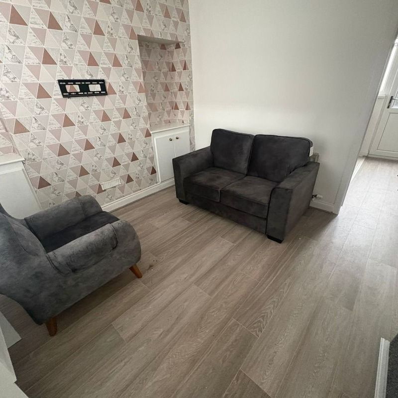 85 Kilburn Street, Belfast BT12 6JT - Photo 1