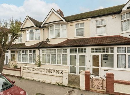 3 Bed Terraced House, Southbrook Road, SW16 - Photo 5