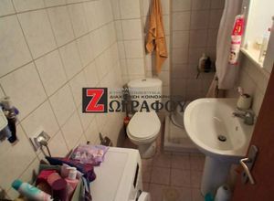 Studio/Γκαρσονιέρα για ενοικίαση - Κομοτηνή, - Photo 5