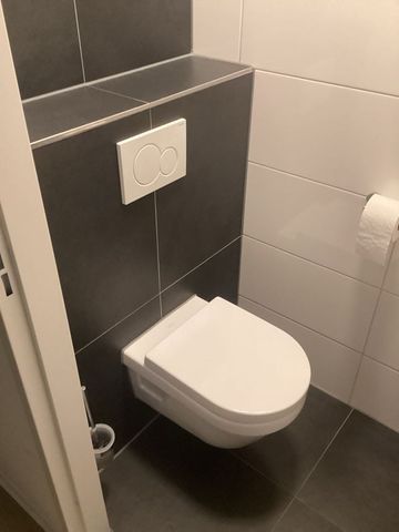 Appartement te huur: Walserijstraat 48 5617 AR Eindhoven - Photo 5