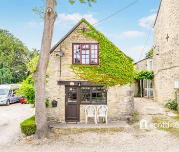 3 bedroom cottage to rent - Photo 4
