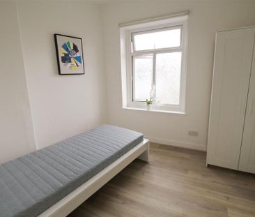 5 bedroom house share to rent - Photo 3