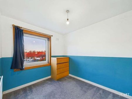 South Gyle Loan, South Gyle, Edinburgh, EH12 - Photo 3