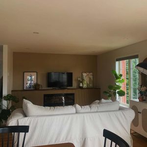 Grand condo chaleureux 4 1/2 à louer - 1er octobre 2026 1500$ - Photo 3