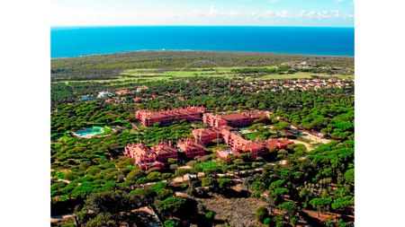 Sheraton Cascais Resort. T3 Duplex. Condomínio privado de referência. - Photo 3