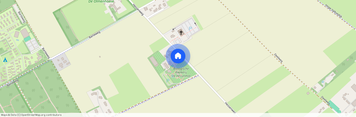 In verband met de grote interesse in dit appartement, is het niet meer mogelijk om een bezichtiging in te plannen.