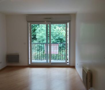 Location Appartement 2 pièces 50m² VENDOME 41100 - Photo 2