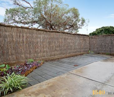 2/10 Swan Avenue, Klemzig SA 5087 - Apartment For Rent | Domain - Photo 6
