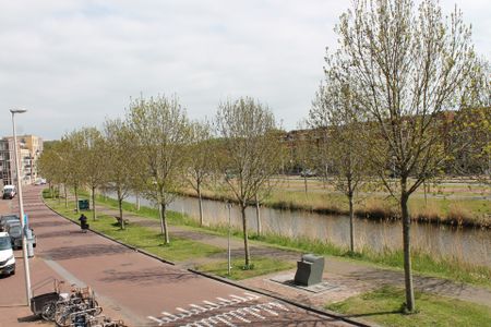 N. Lansdorpstraat 33, 1022 KB, Amsterdam - Photo 4
