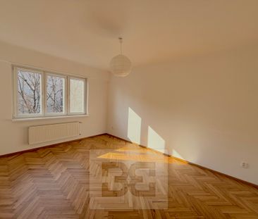 Pronájem bytu 3+kk 72 m² - Photo 3