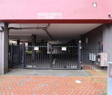 2 bedroom house to rent - Photo 4