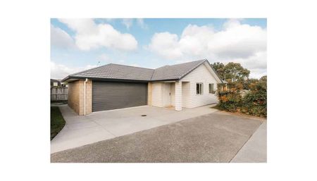 Omokoroa, 3 bedrooms 2 bathrooms - Photo 4
