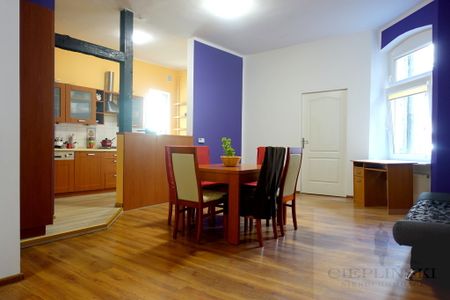 Komfortowy jednoosobowy pokój do wynajęcia - Zdjęcie 3