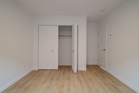 2483, chemin Ste-Catherine, Sherbrooke (Université) - Photo 5