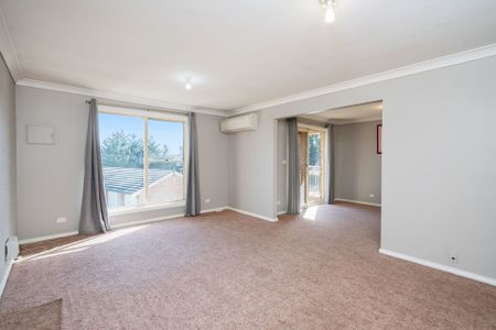 Unit 3/44 Carrington Street, Queanbeyan. - Photo 3