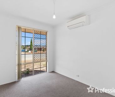 15/378 Holmes Road, Forrestfield WA 6058 - Photo 6