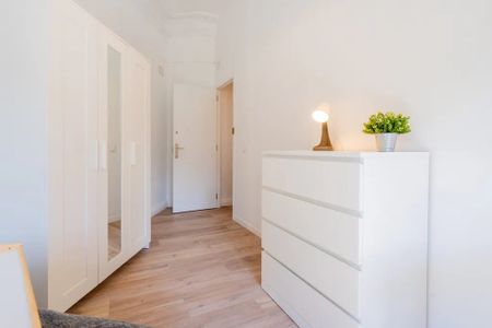 Carrer dHonorat Juan, Valencia, Valencian Community 46007 - Photo 4