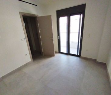 Διαμέρισμα για ενοικίαση Νέα Σεπόλια (Περιστέρι) - Photo 4