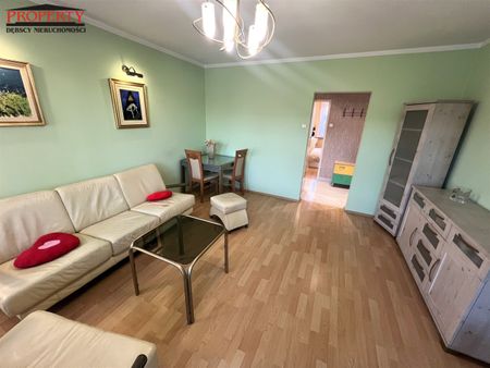 Łódź, Górna, Chojny, Białostocka - Photo 3