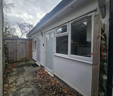 Brookside Road, NW11 - Photo 1