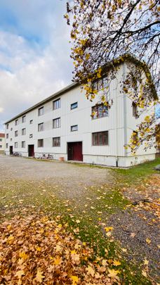 Vasagatan, Arboga - Foto 1