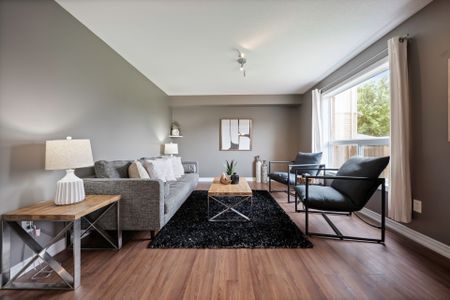 For Lease - 6 Maude Court, Orangeville, Ontario - Photo 3