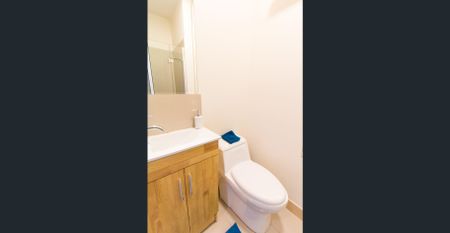 Noble One apartments - Ideal for students from Monash Clayton & Monash Caulfield - Photo 5