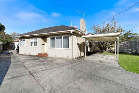1/4 Lee Avenue, Springvale - Photo 2