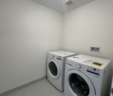 For Lease - 35 Lonsdale Road, Haldimand, Ontario - Photo 4