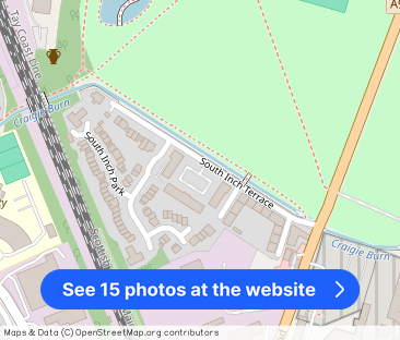 South Inch Court, Perth - Photo 1