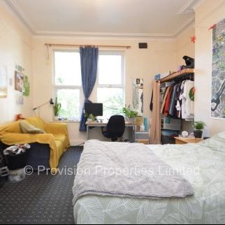 8 Bed Properties Unihomes - Photo 1