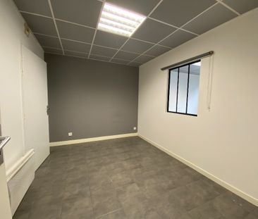 Appartement Mont de Marsan 2 pièces 39.80 m2, - Photo 6