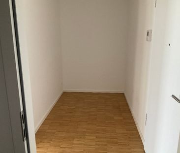 Mietwohnung in Offenbach - Die eigenen vier Wände! - Genau das rich... - Foto 2