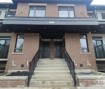 For Lease - 390 ROLLING MEADOWS Crescent Unit# C, Orleans - Convent... - Photo 5