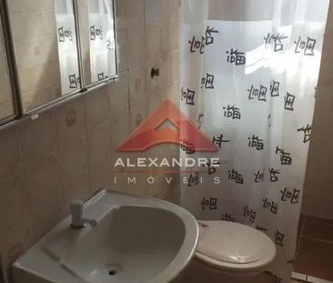Apartamento Em Vila Tatetuba, São José Dos Campos/sp de 44 m² 2 Qua... - Photo 4