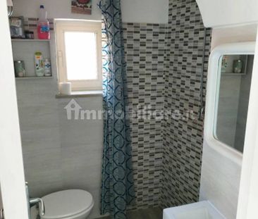 Bilocale via Morgioni 33, Centro, Ischia - Photo 3
