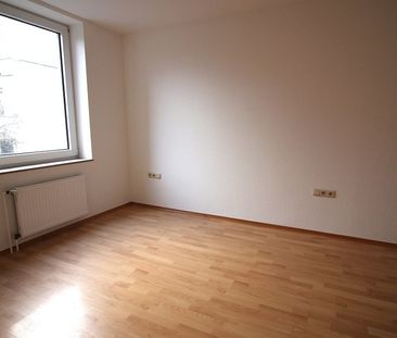 Renovierte 2-Zimmer-Wohnung in Innenstadtlage - Foto 4