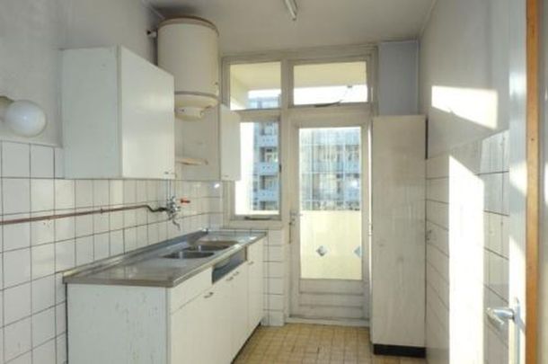 Louis Davidsstraat 2551 EA 's-Gravenhage - Foto 1