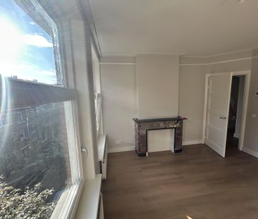 Agamemnonstraat 18 3, 1076LV, Amsterdam - Photo 3