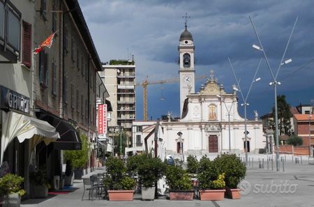 Monolocale a Cinisello vicino a Sesto FS - 650eu - Foto 4