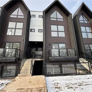 For Lease - 7277 Wilson Crescent Unit# 207, Niagara Falls, Ontario - Photo 2