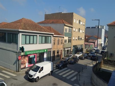 Quarto T0 - Photo 5