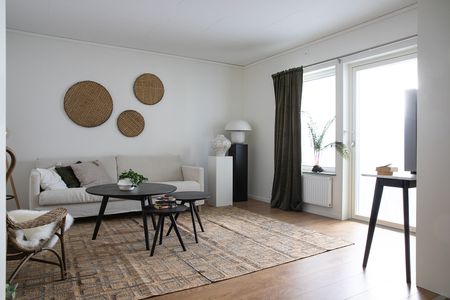 Kunskapsgatan, Älmhult - Photo 2