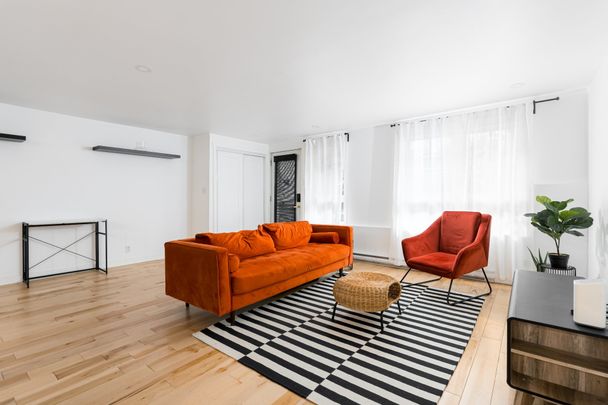 4061 Av. des Érables - Photo 1