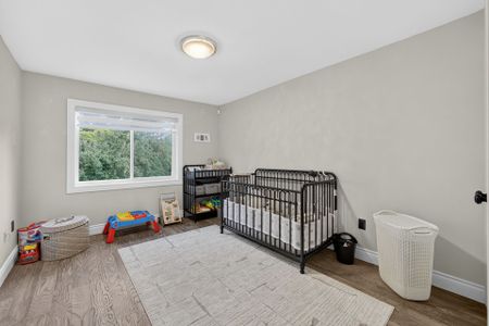 For Lease - 2966 Tradewind Drive, Mississauga, Ontario - Photo 4