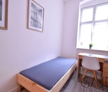 Pokój, ul. Głogowska - Photo 2