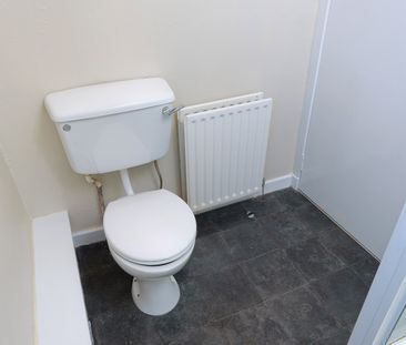 2 Bed Flat, Great Northern Road, AB24 - Photo 5
