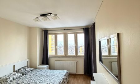 mazowieckie, Warszawa, Mokotów, Górny Mokotów, Pejzażowa - Photo 3